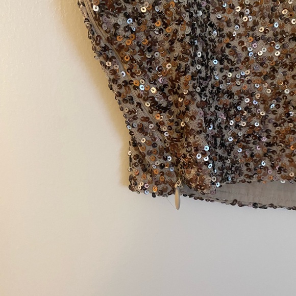 Billabong Sequin Set - Picture 9 of 10